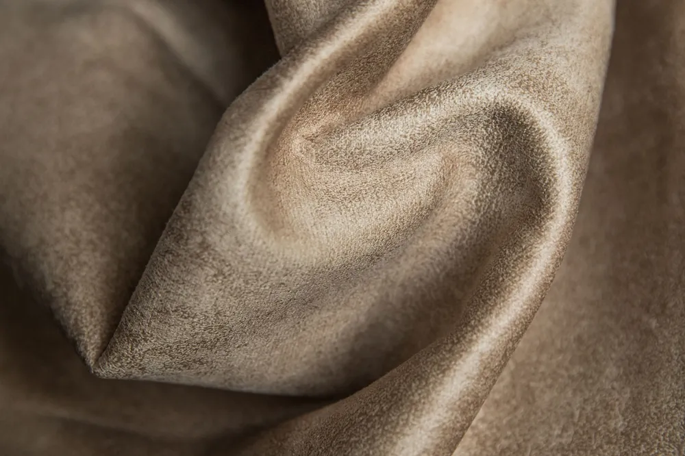 CALVADOS 780 Light Beige —  DIVOTEX