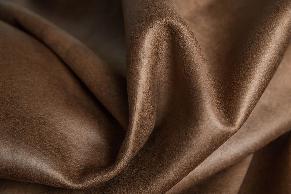 CALVADOS 782 Toffee —  DIVOTEX