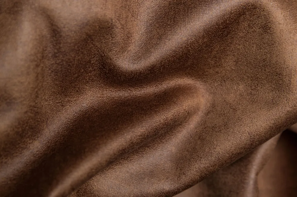 CALVADOS 784 Rust —  DIVOTEX