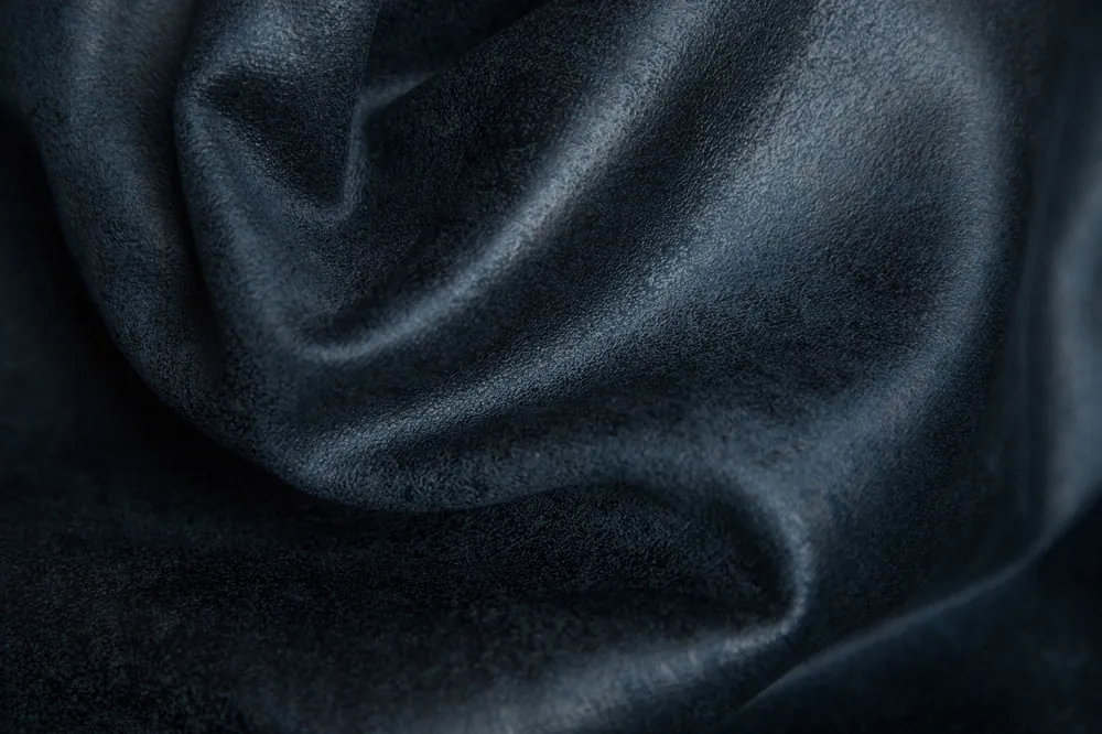 CALVADOS 785 Royal Blue —  DIVOTEX