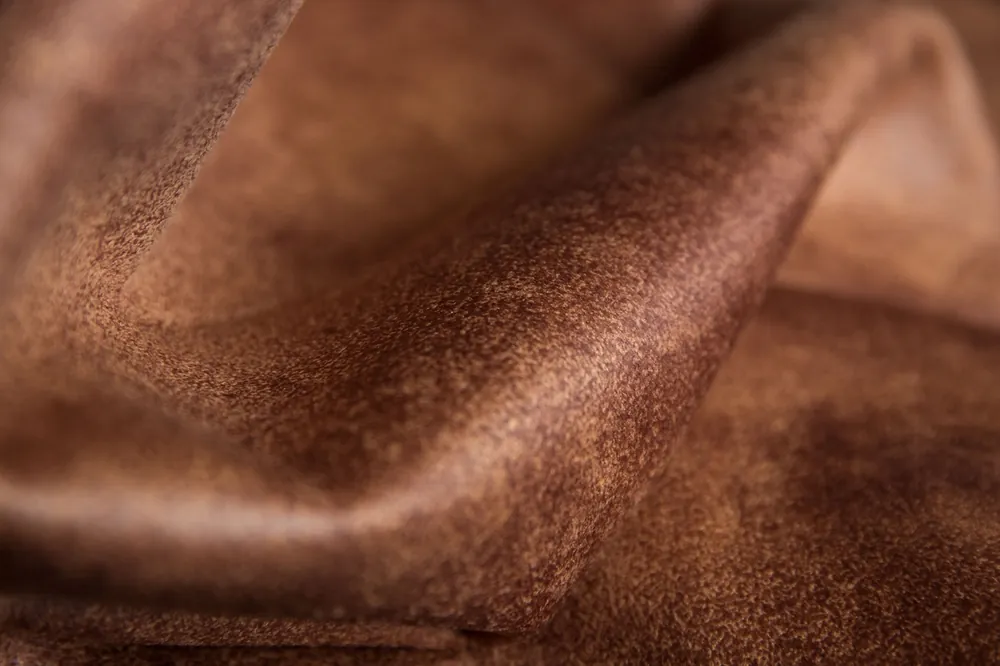 CALVADOS 786 Terracotta —  DIVOTEX