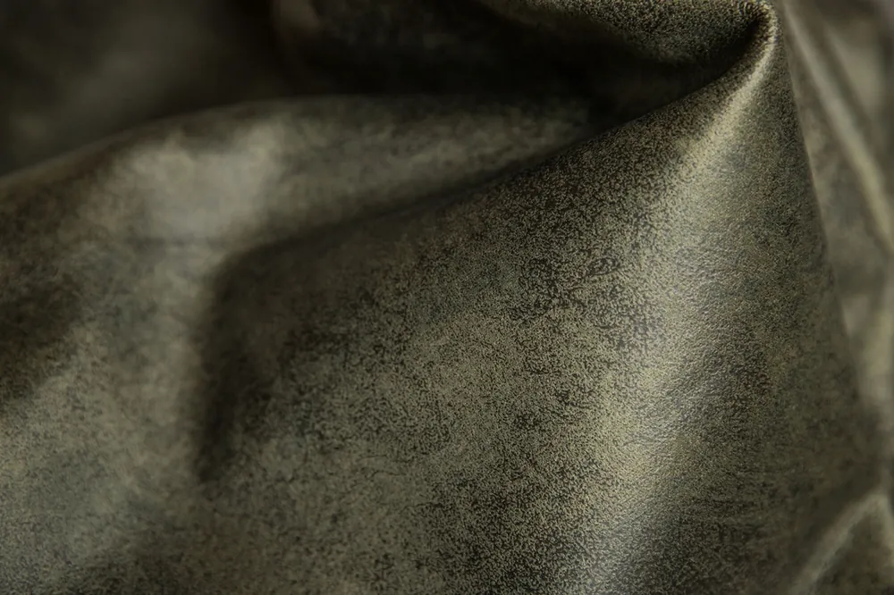 CALVADOS 787 Malachite —  DIVOTEX