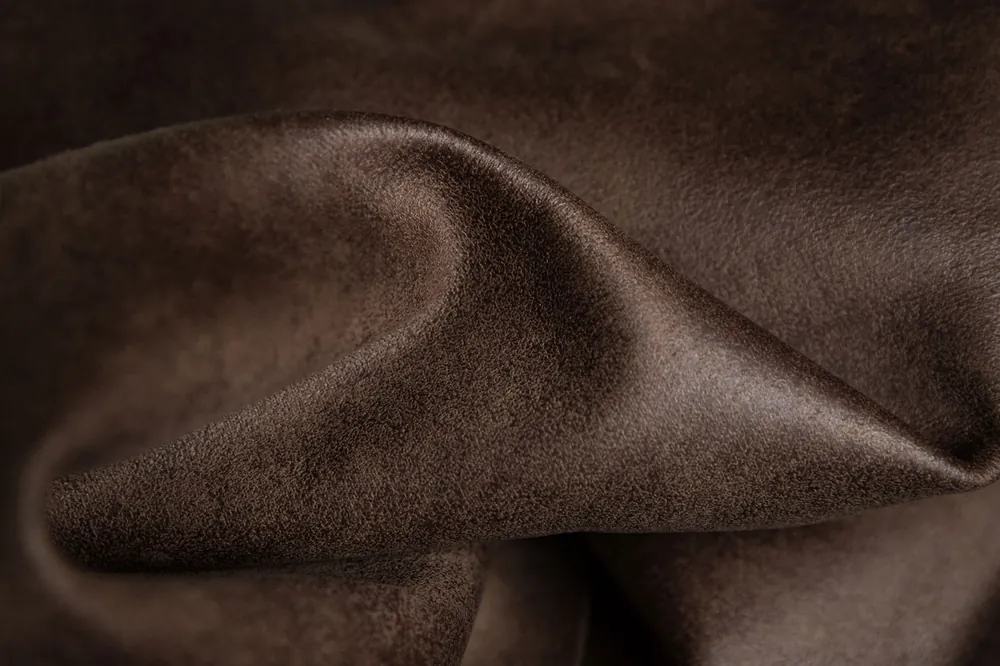 CALVADOS 788 Chocolate —  DIVOTEX