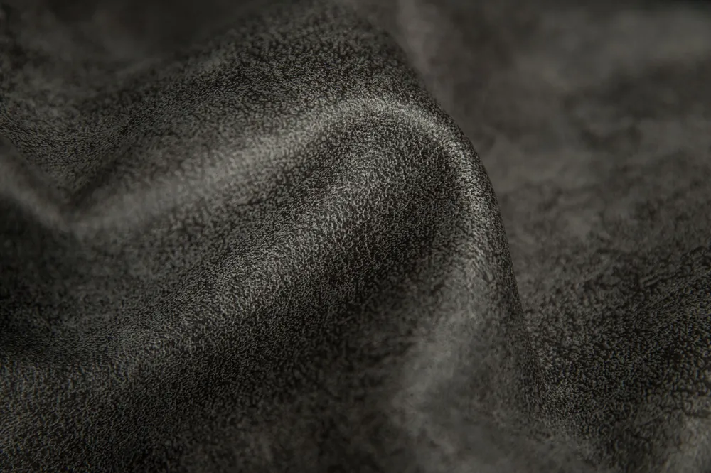 CALVADOS 790 Graphite —  DIVOTEX