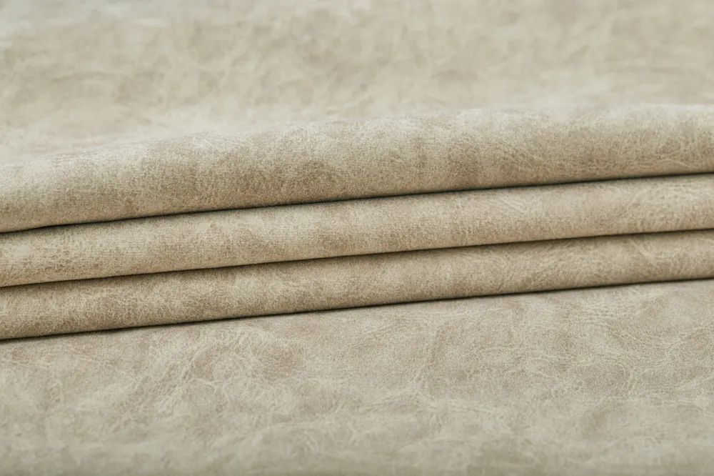 CAMEL 01 Smoke Beige —  DIVOTEX