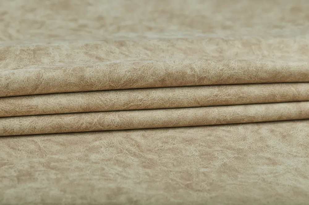 CAMEL 02 Beige —  DIVOTEX