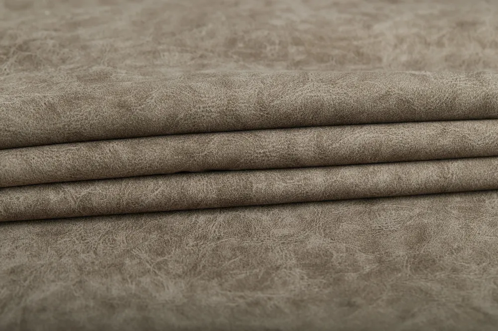 CAMEL 05 Tobacco Brown —  DIVOTEX