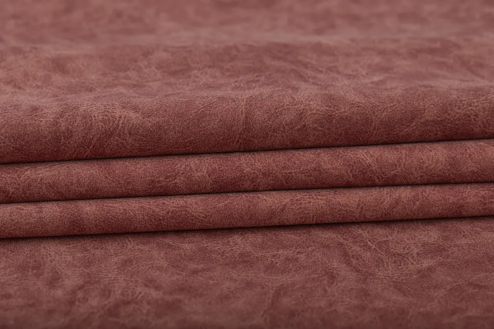 CAMEL 06 Marsala —  DIVOTEX