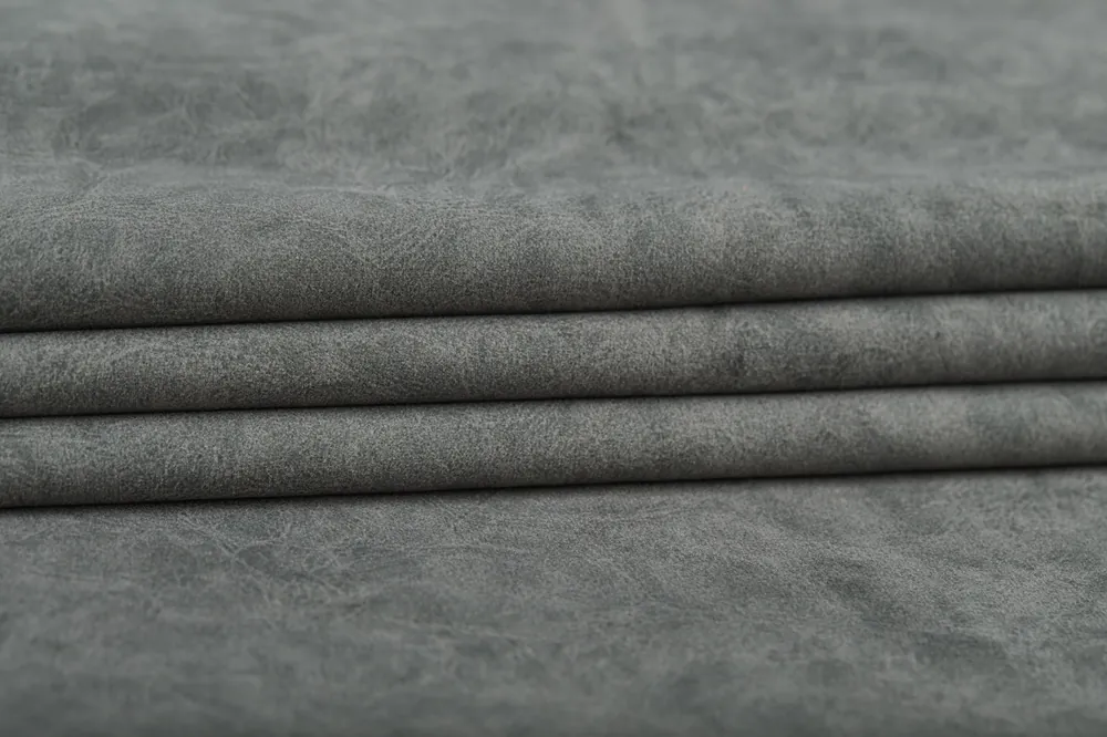CAMEL 07 Steel Gray —  DIVOTEX