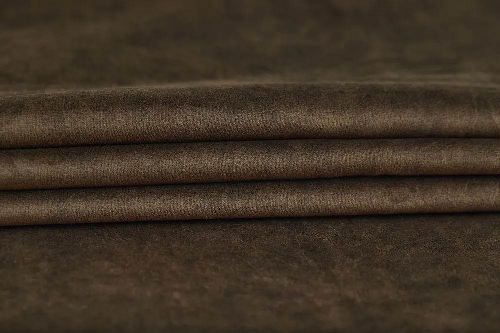 CAMEL 08 Dark Chestnut —  DIVOTEX