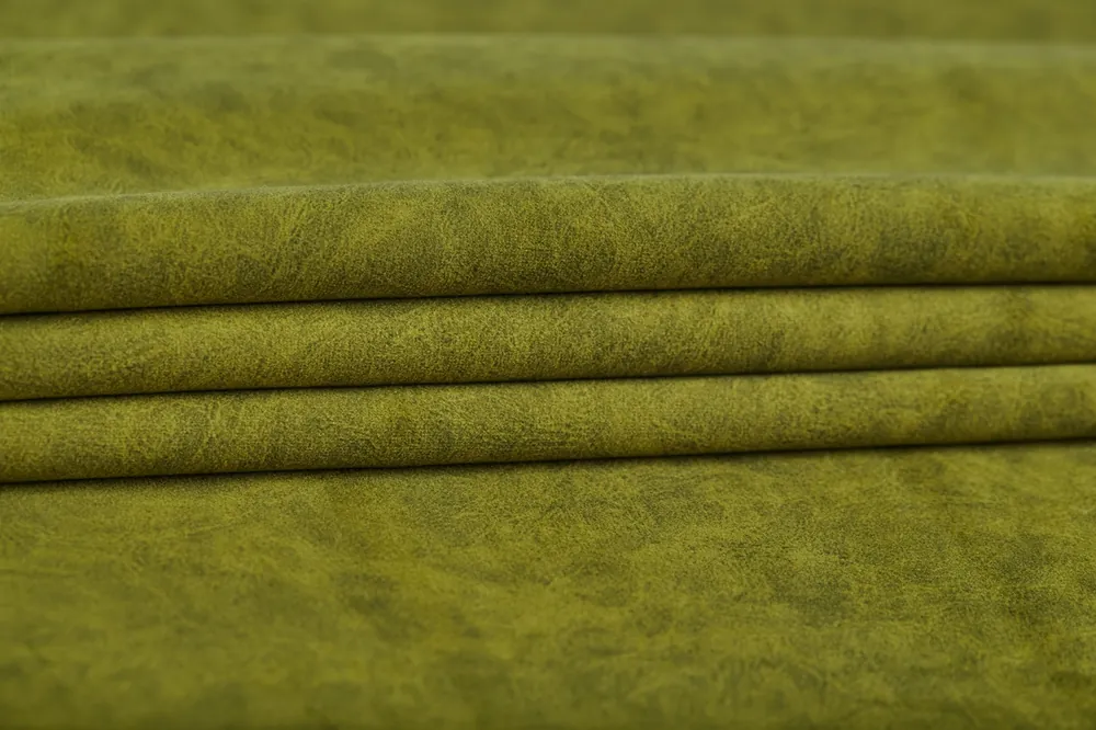 CAMEL 10 Green Olive —  DIVOTEX