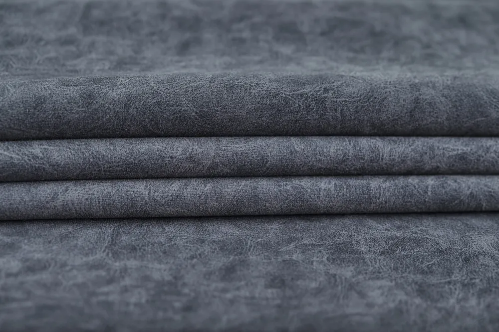 CAMEL 11 Dark Gray —  DIVOTEX