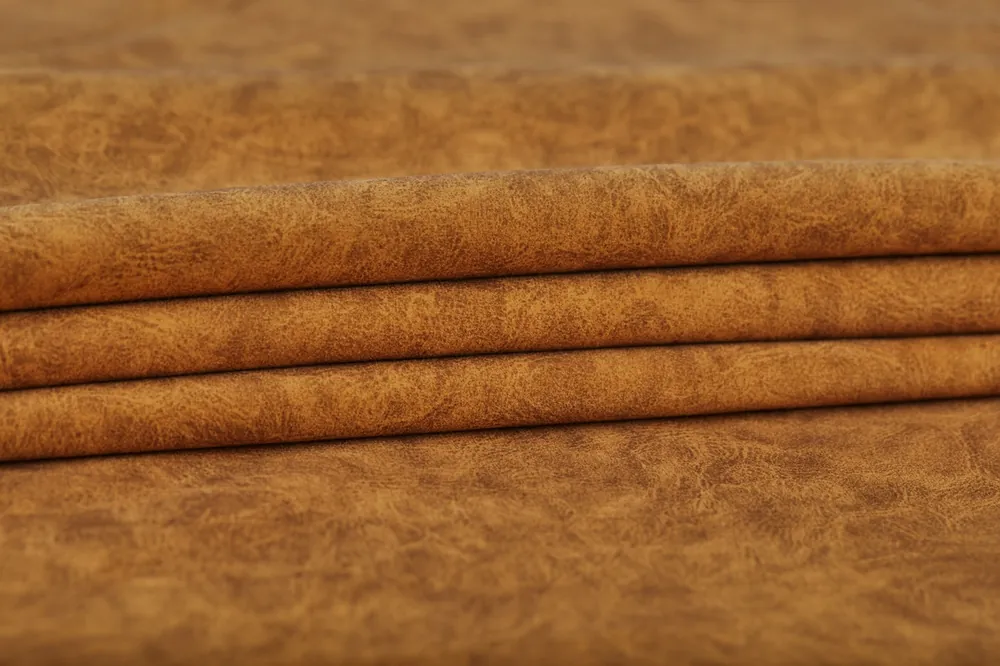 CAMEL 12 Honey —  DIVOTEX