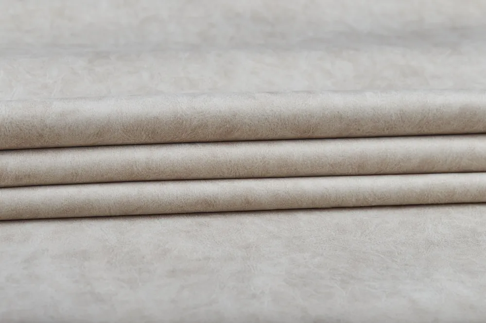 CAMEL 14 Ivory —  DIVOTEX