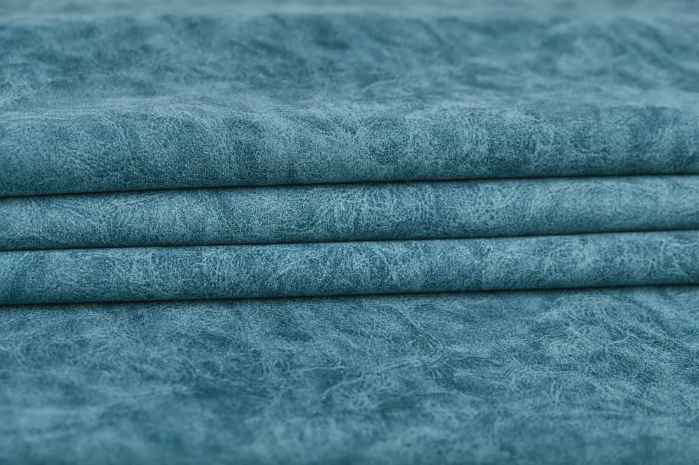CAMEL 15 Denim —  DIVOTEX