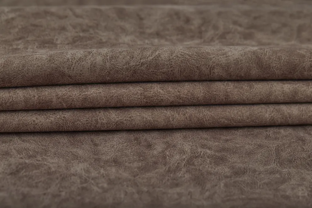 CAMEL 17 Cinnamon Brown —  DIVOTEX