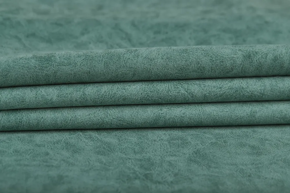 CAMEL 19 Grey Turquoise —  DIVOTEX