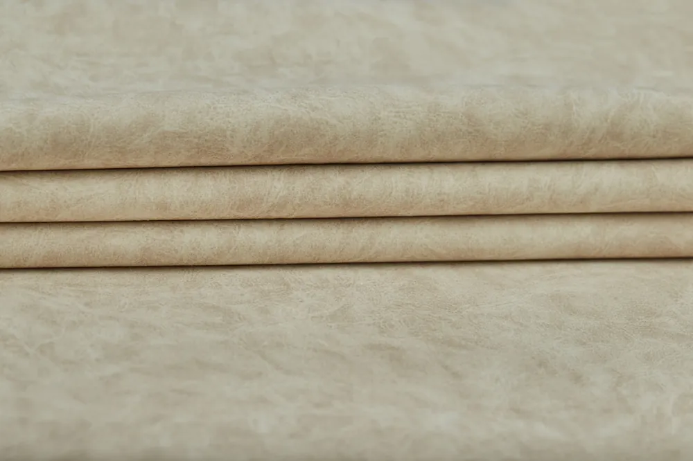CAMEL 21 Latte —  DIVOTEX