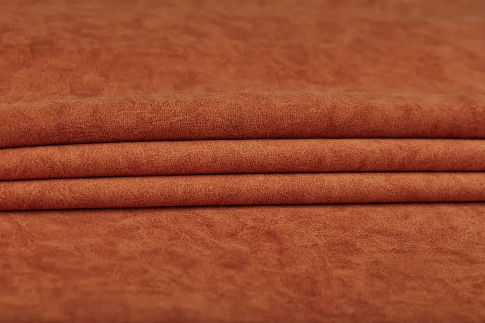 CAMEL 27 Fox —  DIVOTEX