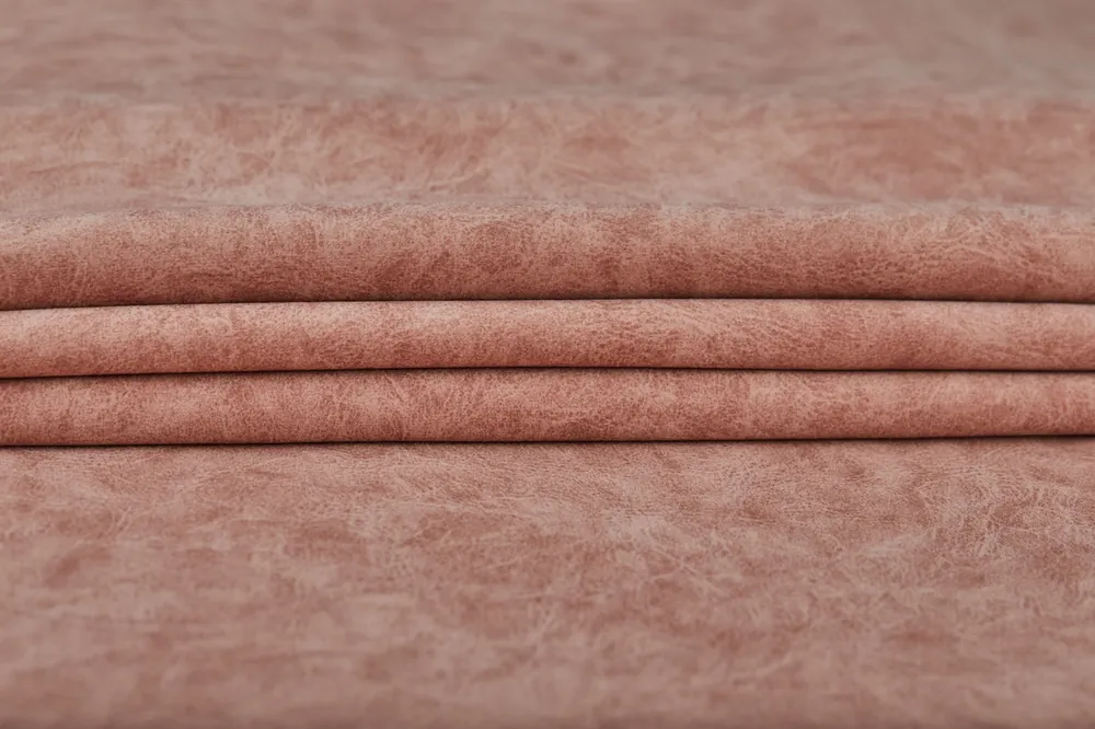 CAMEL 29 Pink —  DIVOTEX