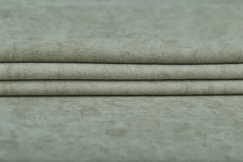 CAMEL 30 Ash —  DIVOTEX