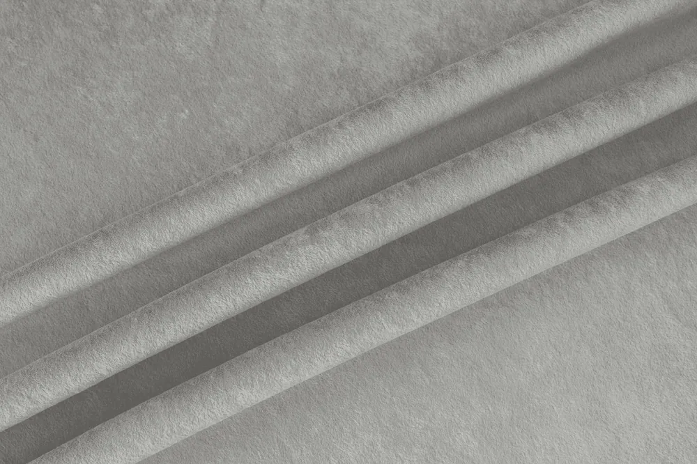 CREDO 01 Cream —  DIVOTEX