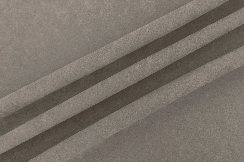 CREDO 03 Dune —  DIVOTEX