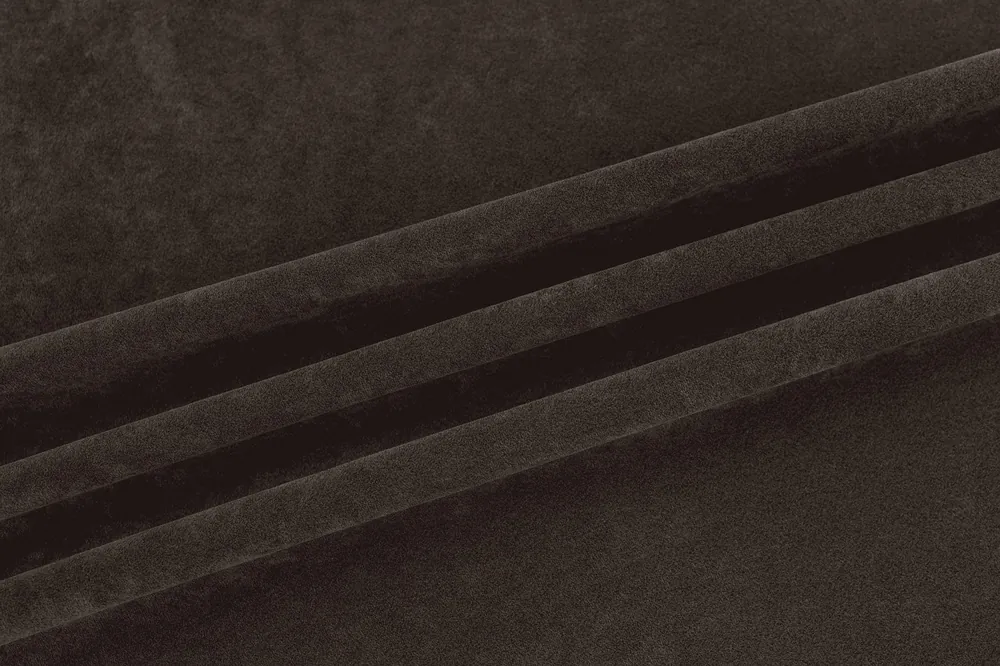 CREDO 05 Chocolate —  DIVOTEX