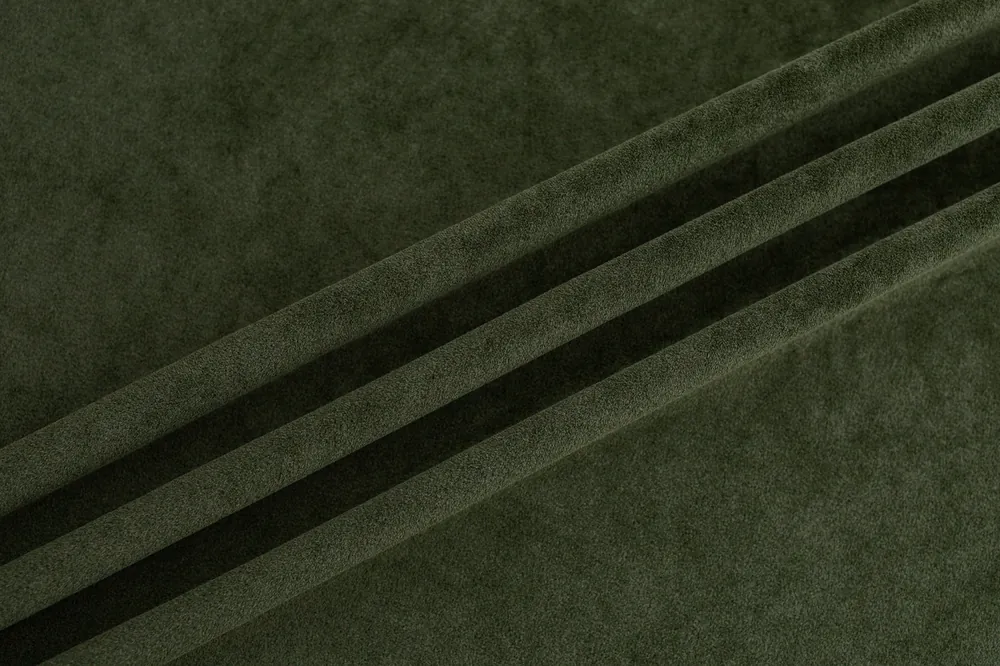 CREDO 07 Forest —  DIVOTEX