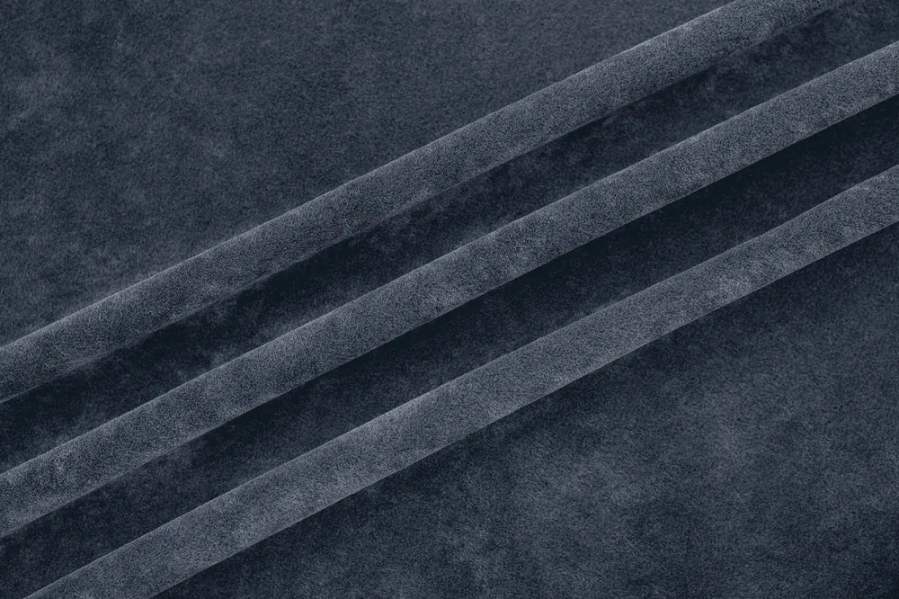 CREDO 09 Navy —  DIVOTEX