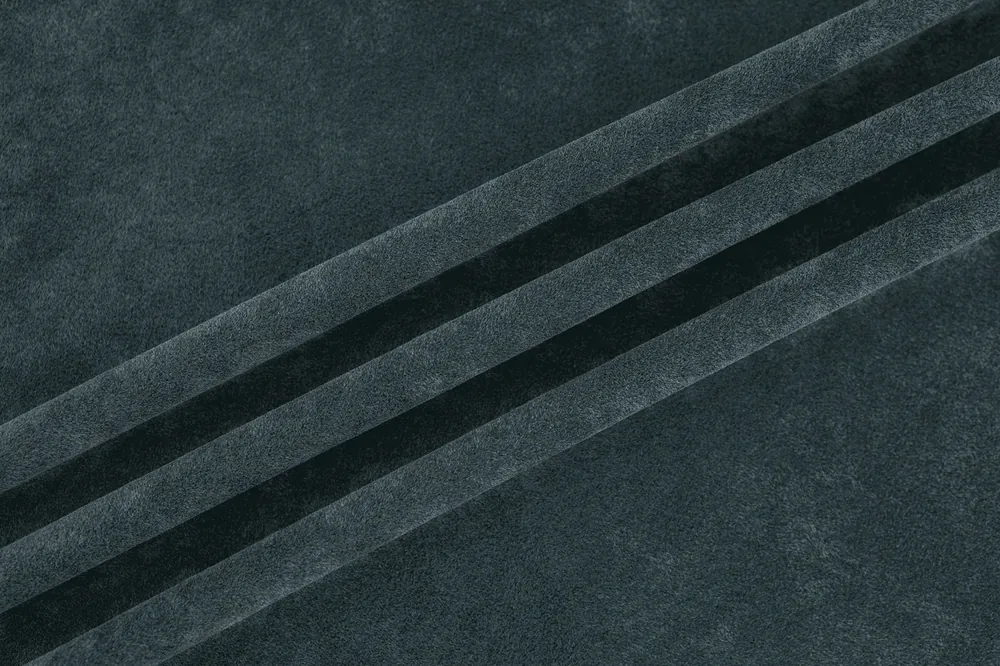 CREDO 13 Steel —  DIVOTEX