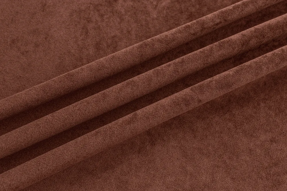 CREDO 14 Terracotta —  DIVOTEX