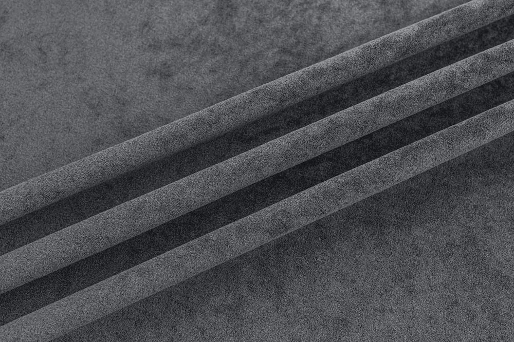 CREDO 16 Grey —  DIVOTEX