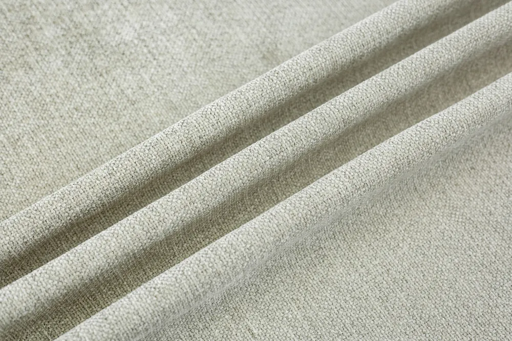 CREED 111 Linen —  DIVOTEX