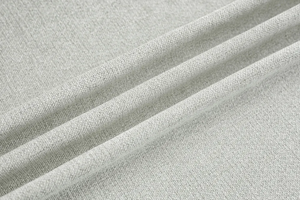 CREED 121 Cotton —  DIVOTEX