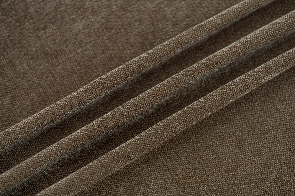 CREED 141 Brown —  DIVOTEX