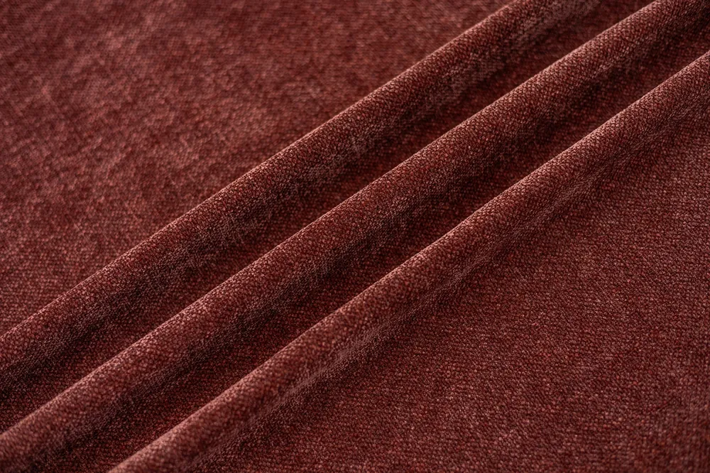 CREED 181 Bordo —  DIVOTEX