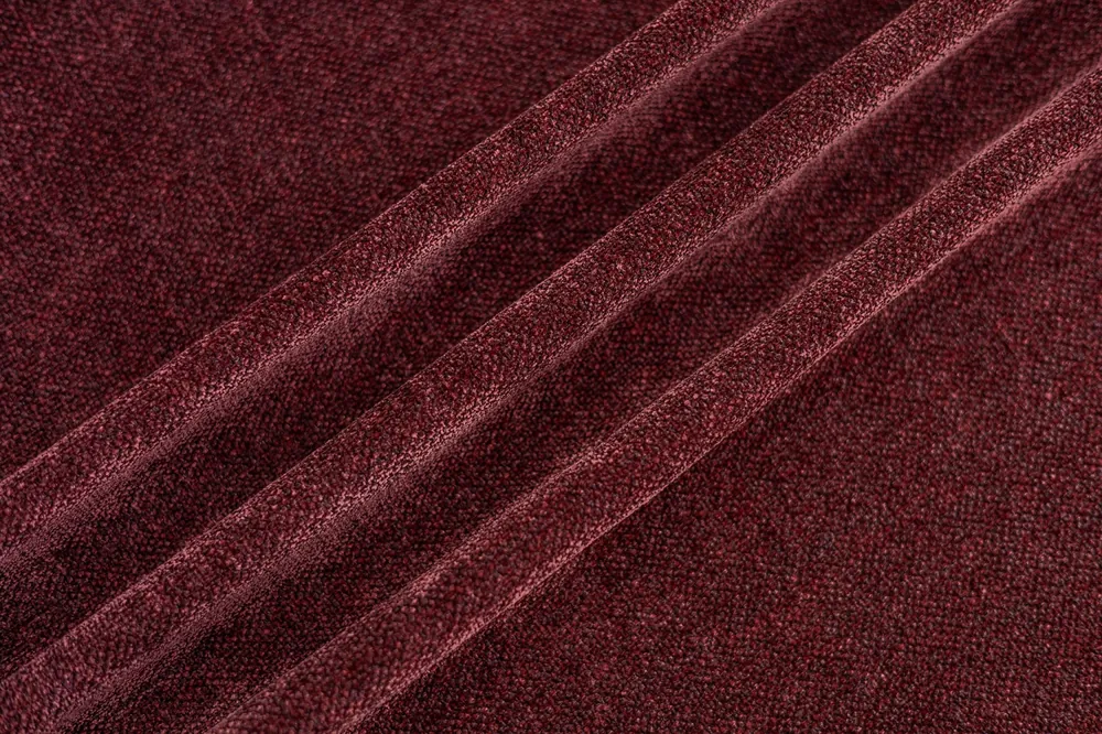 CREED 191 Marsala —  DIVOTEX