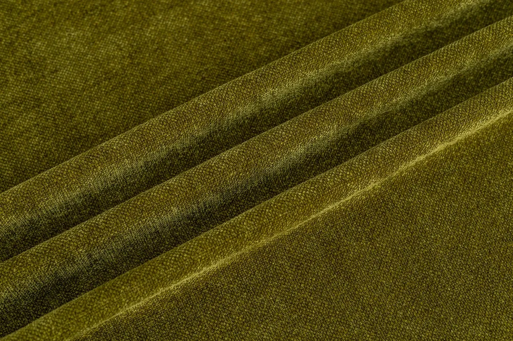 CREED 91 Grass —  DIVOTEX