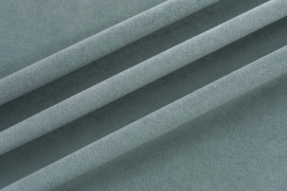 DELANO 704 Ice —  DIVOTEX
