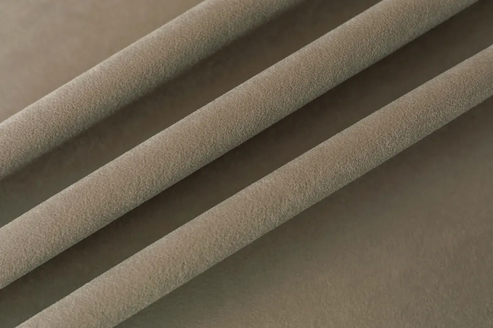 DELANO 706 Latte —  DIVOTEX