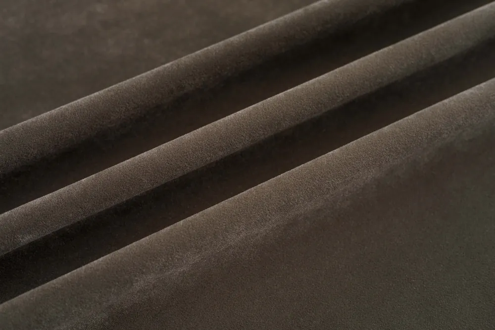DELANO 710 Chocolate —  DIVOTEX
