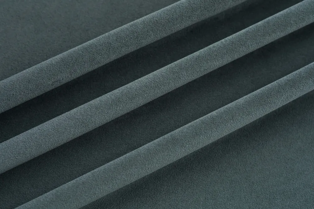 DELANO 711 Grey —  DIVOTEX