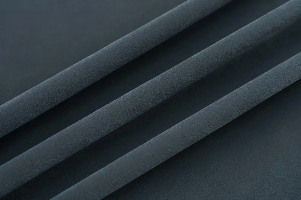 DELANO 713 Graphite —  DIVOTEX