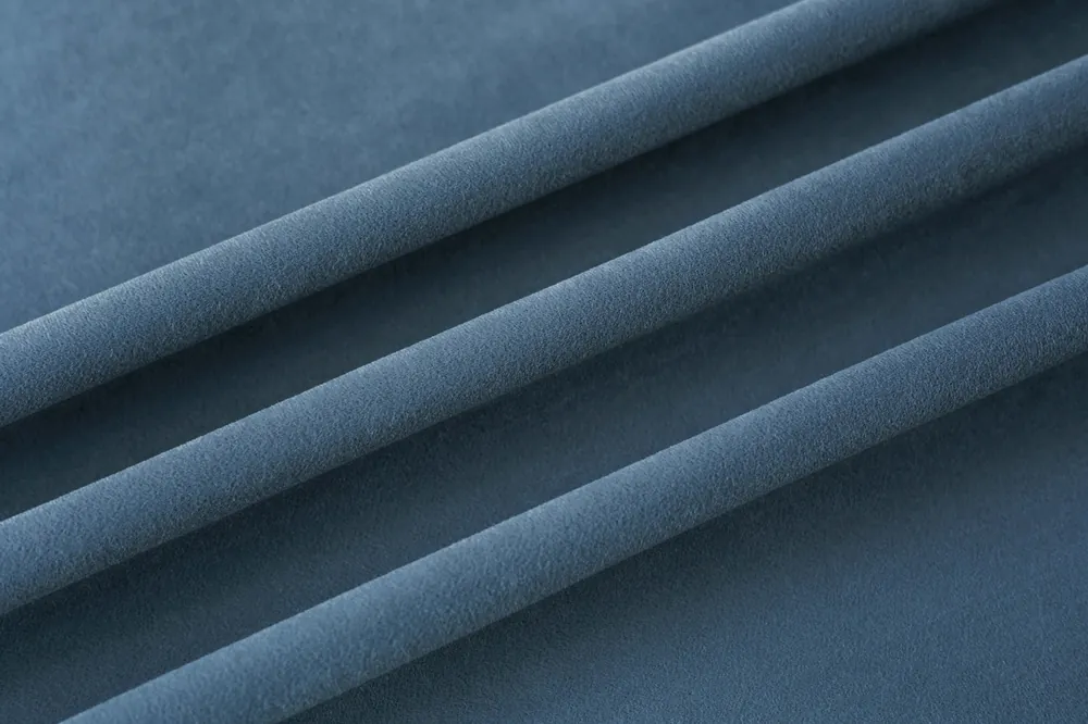 DELANO 715 Denim —  DIVOTEX