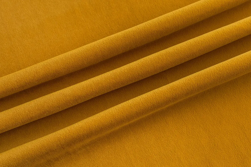 DELANO 719 Mimoza —  DIVOTEX