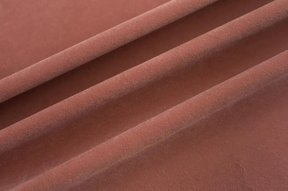 DELANO 720 Rose —  DIVOTEX