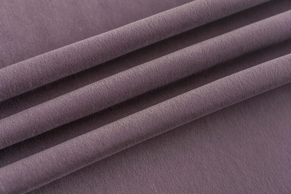 DELANO 721 Lavender —  DIVOTEX