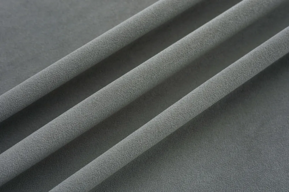 DELANO 722 Smoke —  DIVOTEX