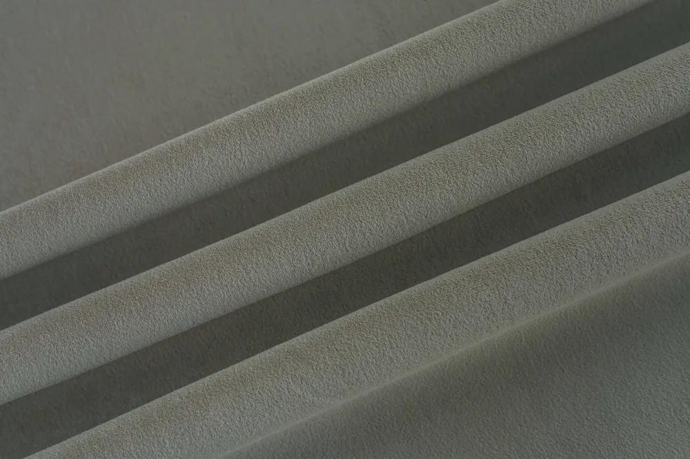 DELANO 723 Dune —  DIVOTEX
